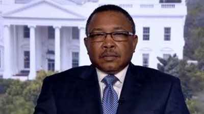 السودان يشيد بدور الأمم المتحدة ويؤكد أهمية التنسيق حول نشاطاتها