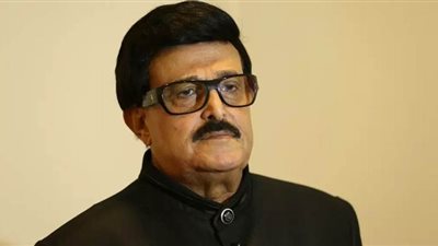 سمير غانم: أعشق عنصر المفاجأة للجمهور والفنانين