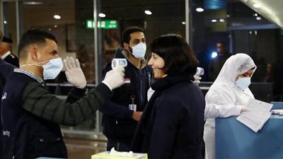 الصحة تنفي وجود حالة اشتباه بفيروس كورونا في مستشفيات للحميات