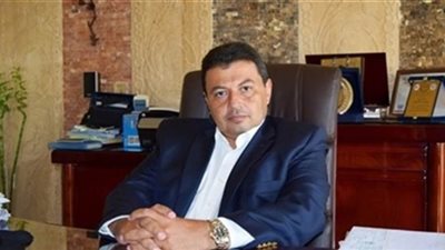 ياسر قورة: تركيا أعلى الدول طلبا للجنسية الألمانية بسبب سياسة أردوغان