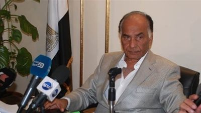 اتحاد المستثمرين: جهود السيسى دعمت الصناعة الوطنية