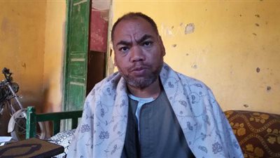 أهالي نجع أبو الجود لمحافظ قنا: 