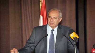 قناة السويس: 17 مليار دولار تكلفة إنشاء البنية التحتية للمنطقة الاقتصادية| فيديو