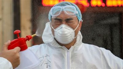 الصين تلوم دول العالم: أفرطتم في إجراءاتكم ضدنا بسبب كورونا