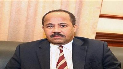 السودان: الاشتباه في إصابة 4 مواطنين عائدين من الصين بفيروس كورونا