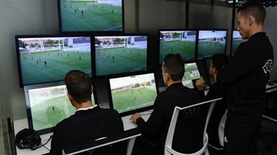 وصول خبير بولندي للإشراف على تدريبات الـ