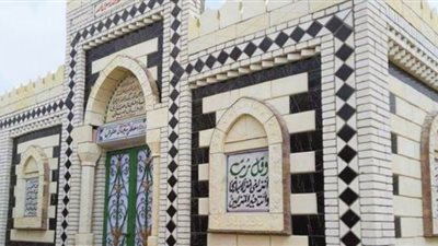 شروط وخطوات حجز 600 مقبرة جاهزة للمسلمين فى أكتوبر