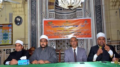 5 أمور يجب على المؤمن أن يتحلى بها في علو الهمة