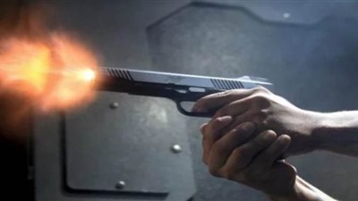 مصرع وإصابة 4 أشخاص في إطلاق نار بأسيوط