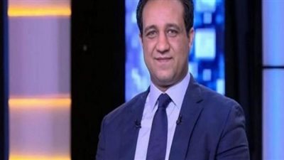 أحمد مرتضى وحمادة أنور يمثلان الزمالك في قرعة دوري أبطال أفريقيا
