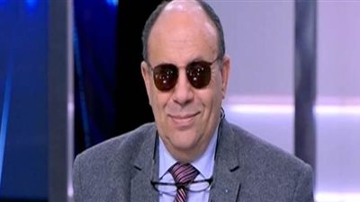 مبروك عطية: الإحسان إلى الجار من أعلى درجات الدين | فيديو