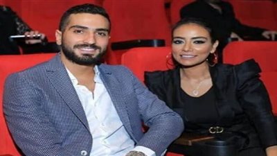 سارة الطباخ تفرض حصارها على محمد الشرنوبي وتوجه له ضربة موجعة