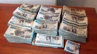 الألف بـ120 جنيهًا.. الأمن العام يضبط مسجل خطر يروج عملات مزورة في الجيزة