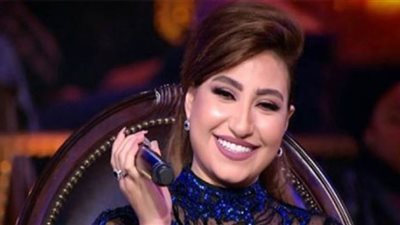 فنانون مهددون بالحبس بسبب التهرب الضريبي.. بوسي مطالبة بسداد مليون و800 ألف جنيه.. وتامر عاشور وعمرو واكد وبهجت قمر الأبرز