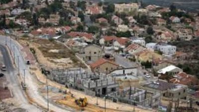 سماع دوي انفجارات وصفارات الإنذار تدوي في مستوطنات غلاف غزة