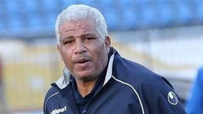 ميمي عبد الرازق: كنت قريبًا من تدريب طلائع الجيش.. وحسام حسن أنقذ سموحة