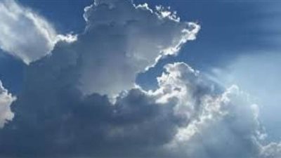 رياح تصل لحد العاصفة.. الأرصاد تحذر من طقس اليوم.. وتصدر بيانًا بدرجات الحرارة 