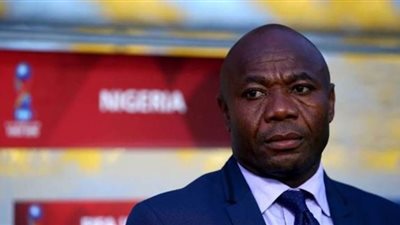 أمونيكي: محمد صلاح ليس له منافس عالميًا.. وهذه رسالتي لجماهير الأهلي