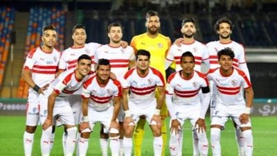 مواعيد مباريات اليوم في الدوري الإيطالي والمصري الممتاز وكأس ملك إسبانيا