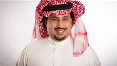 تركي آل الشيخ لجماهير الزمالك: الأهلي بطل الدوري 41 مرة من 60 هو أنا بشتمك ولا دي أرقام