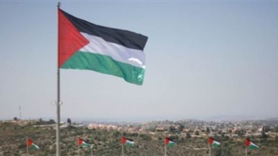 يديعوت: إسرائيل لا تريد التصعيد قبل الانتخابات