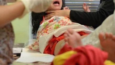 كل ما تريد معرفته عن اليوم الدولي لعدم التسامح إزاء تشويه الأعضاء التناسيلة للإناث