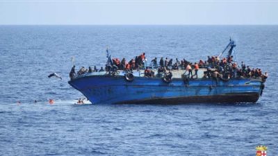 ماليزيا تستهدف ترحيل 77 ألف مهاجر غير شرعي