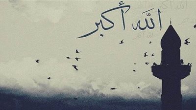 الدعاء فيها لا يرد.. 4 أدعية مستحبة بين الأذان والإقامة