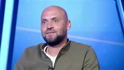 هداف كأس العالم 2001 مديرا فنيا لبلدية الإسماعيلية