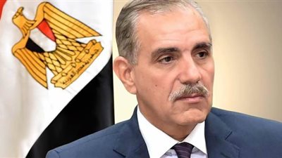 محافظ كفر الشيخ يعلن تكريم الصيادين العائدين من اليمن خلال المجلس التنفيذي