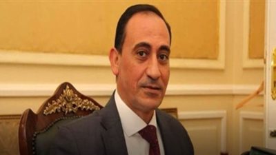 يتعرضن للاغتصاب.. طلب إحاطة حول تعديات المرضى وذويهم على الممرضات