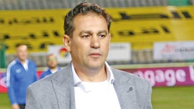 خالد جلال: الوكلاء يتحكمون في تعيين المدربين.. وصدقي وراء فشل صفقة تدريب الهلال السوداني