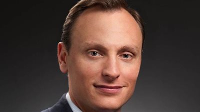 كوك إندستريز تستكمل شراء حصة الأسهم المتبقية من شركة الاستثمارات جولدن جيت كابيتال