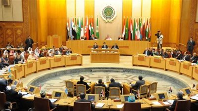 بدء اجتماع المجلس الاقتصادي والاجتماعي للجامعة العربية على مستوى كبار المسئولين