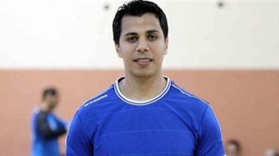 لاعب منتخب اليد ينضم للوحدة السعودي