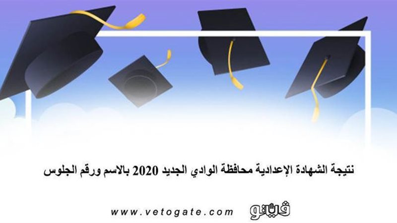 فيتو