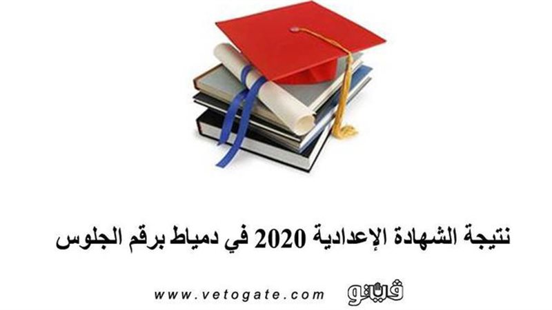 فيتو
