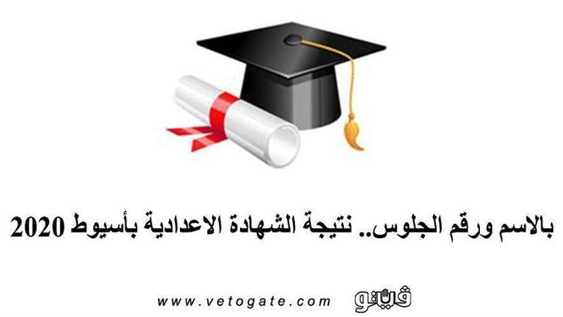 فيتو