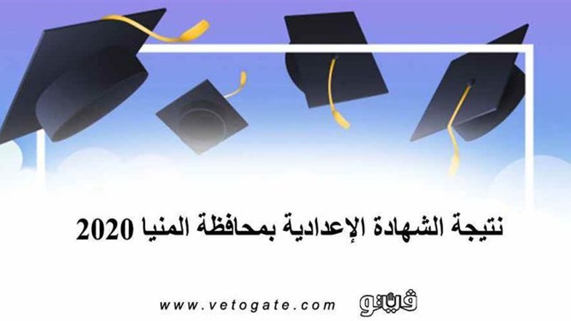 فيتو