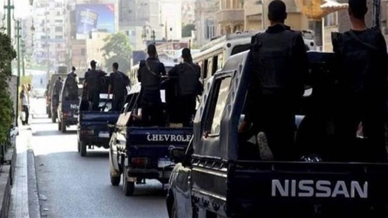 صورة ارشيفية