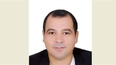 محمد دحروج يكتب..  لحظة فوضى