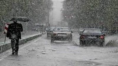 موعد بدء حالة عدم الاستقرار في الأرصاد الجوية | فيديو