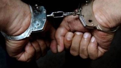 ضبط جزار استولى على ٤ ملايين جنيه من 8 مواطنين بحجة استثمارها بالغربية