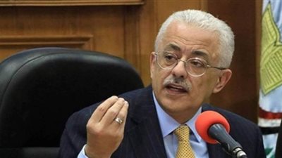 ماذا يستفيد حاملو المؤهلات العليا التربوية من العمل تطوعا بالتربية والتعليم