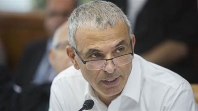 موقع عبري: علاقة غير أخلاقية بين وزير المالية الإسرائيلي وقاضية