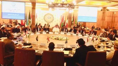 فلسطين: شعوبنا تحتاج إلى الوحدة والتكامل الاقتصادي العربي