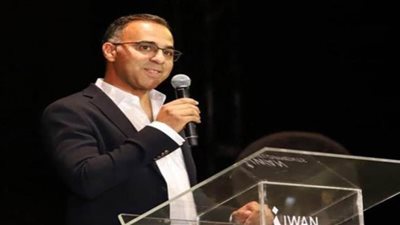 توقعات بنجاح مبادرة المركزي لتنشيط التمويل العقاري