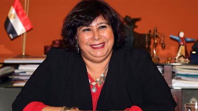 حصاد الدورة الـ51 لمعرض الكتاب.. ٣.٨ مليون زائر.. 