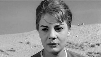 صور نادرة لـ