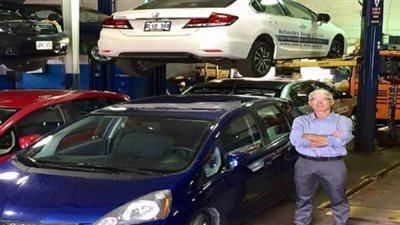 رجل يحرق ثورته لحرمان طليقته من الحصول على النفقة